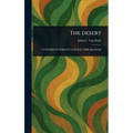 The Desert