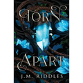 Torn Apart