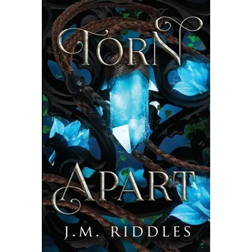 Torn Apart