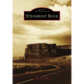 Steamboat Rock
