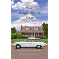 The Abandoned Car