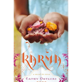 Karma: First Edition