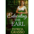 Educating the Earl