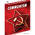 Communism