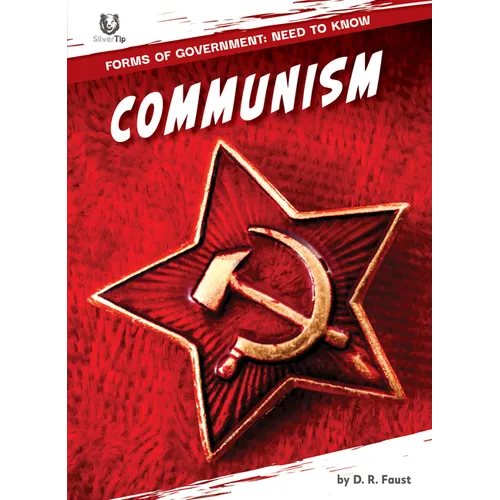Communism