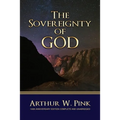 The Sovereignty of God