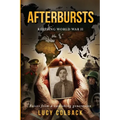 Afterbursts: Reliving World War II