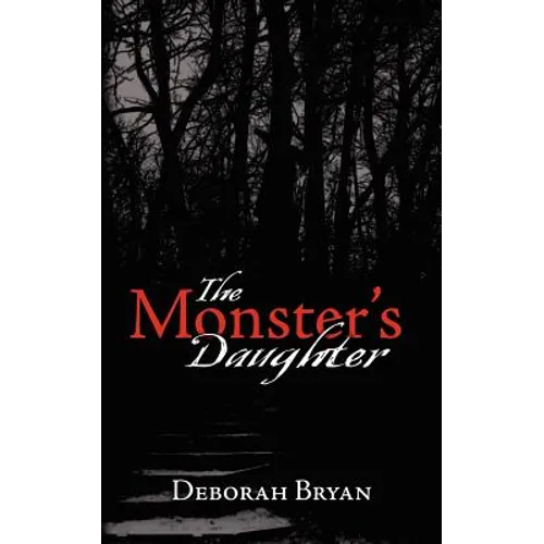 The Monster's Daughter
