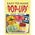 Easy-To-Make Pop-Ups