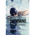 Pre and Post Competition Muscle Building Recipes for Swimming: Improve your performance and recover faster by feeding your body powerful muscle buildi