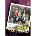 Itaewon Class, Vol. 8