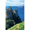 Ancient Echoes