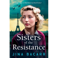 Sisters of the Resistance