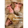 Spaces Between Us C