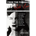 From the Furnace, with Love: The Multigenerational Tapestry of Shirley Cavanaugh.