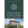 Search, Ponder, and Pray: Historic Kirtland Church History Travel Guide: Historic Kirtland Church History Travel Guide