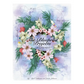 The Blueprint Projects: Making the Bible Personal, Relatable, Becoming a True Prophetess