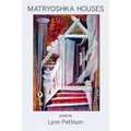 Matryoshka Houses