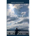DAYS Day At Your Service