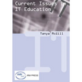 Curent Issues in It Education
