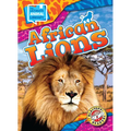 African Lions