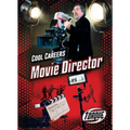 Movie Director
