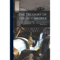 The Treasury of the Automobile