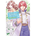 When I Became a Commoner, They Broke Off Our Engagement!, Vol. 3