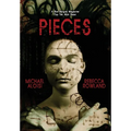 Pieces