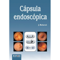 Cápsula endoscópica
