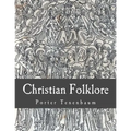Christian Folklore