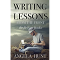 Writing Lessons from the Front