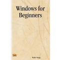 Windows for Beginners