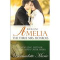 Amelia