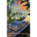 Fireflies Dancing in the Night