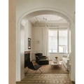 New Classic Residences