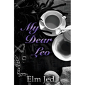 My Dear Leo