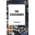 The Starcomber