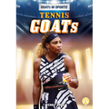 Tennis Goats