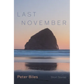 Last November