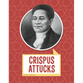Crispus Attucks