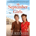 The September Girls