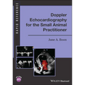 Doppler Echocardiography for the Small Animal Practitioner