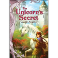 Castle Avamir: Heart Moves One Step Closer to Realizing Her Dreams