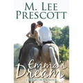 Emma's Dream
