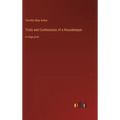 Trials and Confessions of a Housekeeper: in large print