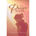 The Prayer Book