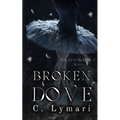 Broken Dove