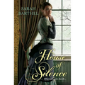 House of Silence