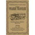 The Prairie Traveler
